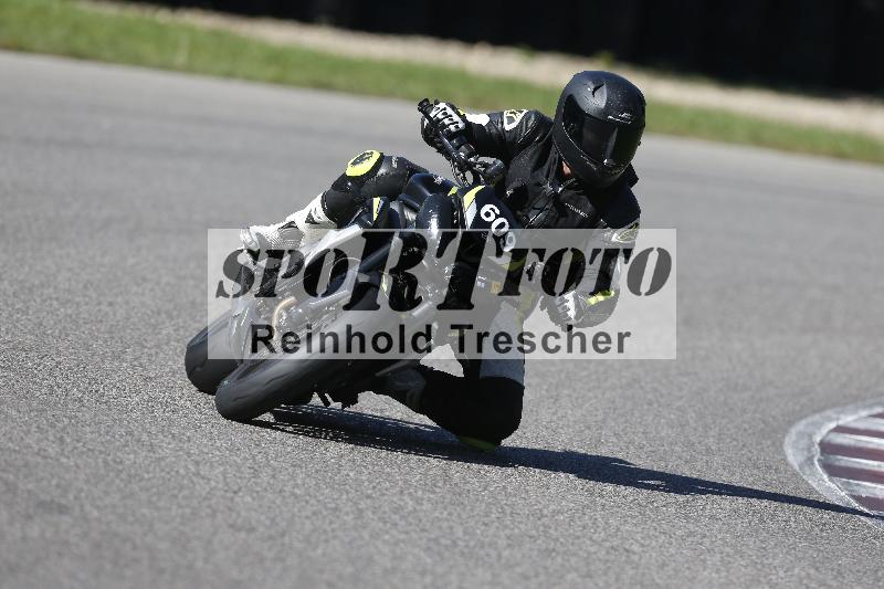 /55 20.09.2025 Speer Racing ADR/Gruppe gelb/609